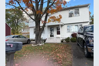 97-99 Pine Grove St, Springfield, MA 01119 - Photo 1