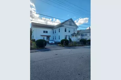 16 Kilton St, Taunton, MA 02780 - Photo 1