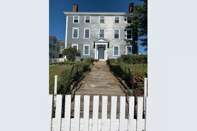 11 Hodges Court #3R, Salem, MA 01970 - Photo 1