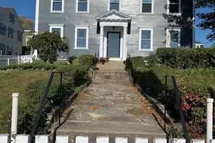 11 Hodges Ct, Salem, MA 01970 - Photo 1