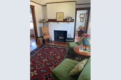 111 Jewett Street #1, Newton, MA 02458 - Photo 1