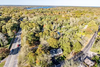 4 Pond Rd, Orleans, MA 02653 - Photo 1