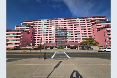 350 Revere Beach Blvd #9E, Revere, MA 02151 - Photo 1