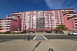 350 Revere Beach Blvd, Revere, MA 02151 - Photo 1