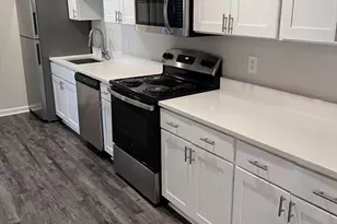 117 Central St, Acton, MA 01720 - Photo 1