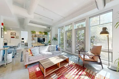 139 East  Berkeley Street #302, Boston, MA 02118 - Photo 1