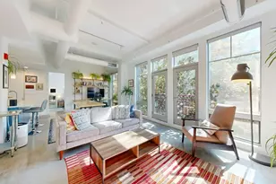 139 E Berkeley St, Boston, MA 02118 - Photo 1