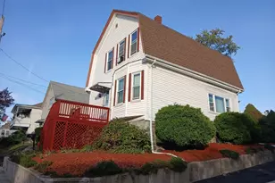 99 Florence St, Everett, MA 02149 - Photo 1