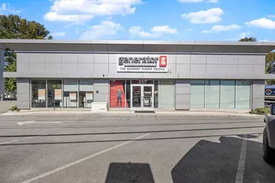 251 Andover St, Peabody, MA 01960 - Photo 1