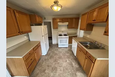 3 Glenwood Ave #3, Northampton, MA 01060 - Photo 1
