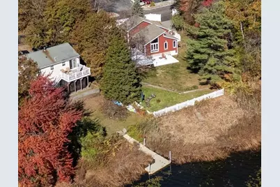 8 Water Street, Billerica, MA 01821 - Photo 1