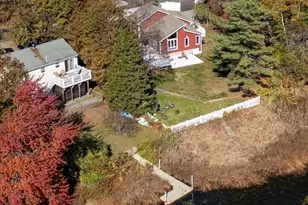 8 Water St, Billerica, MA 01821 - Photo 1