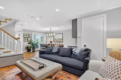 364 Bunker Hill Street #1, Boston, MA 02129 - Photo 1