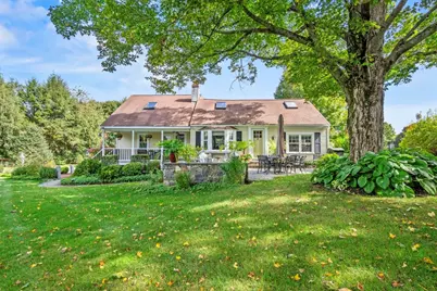 56 Ruggles Street, Westborough, MA 01581 - Photo 1