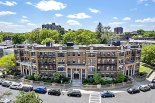 24 Sidlaw Rd, Boston, MA 02135 - Photo 1