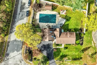 122 North Elm Street, West Bridgewater, MA 02379 - Photo 1