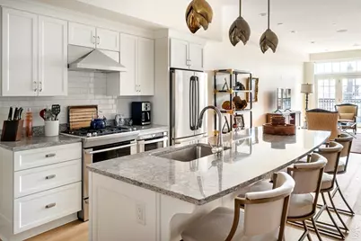 380 Bunker Hill #108, Boston, MA 02129 - Photo 1