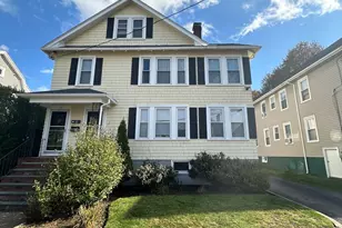 12 Jeanette Ave, Belmont, MA 02478 - Photo 1