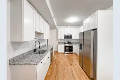 33 Elmwood St, Revere, MA 02151 - Photo 1