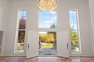 74 Eisenhower Dr, Sharon, MA 02067 - Photo 1