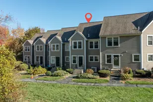 18 Hovey Pond Dr, Grafton, MA 01536 - Photo 1