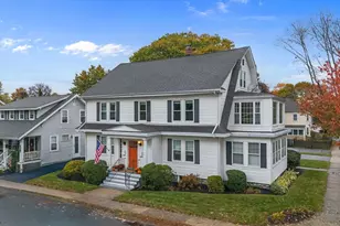 78 Lamoille Ave, Haverhill, MA 01835 - Photo 1