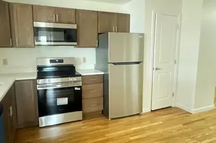 170 Oxford St, Lynn, MA 01901 - Photo 1