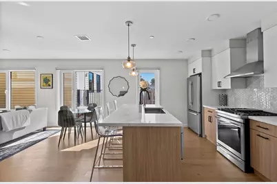 457 W Broadway #411, Boston, MA 02127 - Photo 1