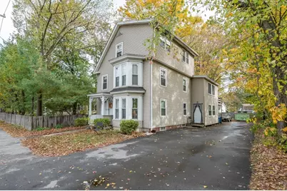 28-30 Groton, Pepperell, MA 01463 - Photo 1
