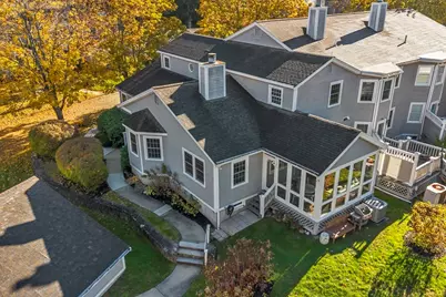 45 Shawheen Road #28, Bedford, MA 01730 - Photo 1