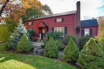 99 Kings Grant Rd, Marlborough, MA 01752 - Photo 1