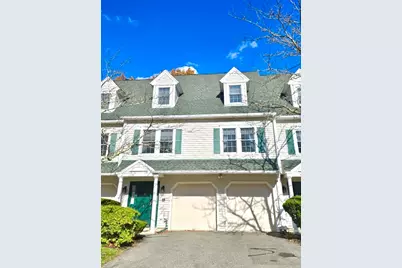 5 Nelson Circle #20, Middleton, MA 01949 - Photo 1