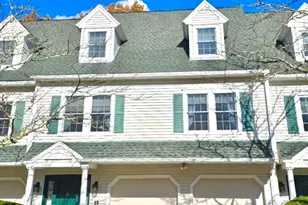 5 Nelson Cir, Middleton, MA 01949 - Photo 1