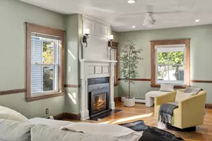 41 Davis St, Quincy, MA 02170 - Photo 1