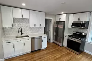 10 Lynn St, Salem, MA 01970 - Photo 1