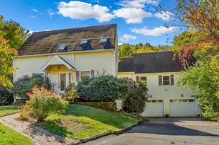 56 Country Ln, Marlborough, MA 01752 - Photo 1