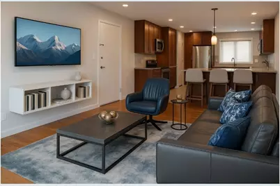 41 Lionel Ave. #F, Waltham, MA 02452 - Photo 1