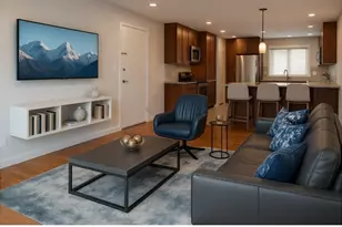 41 Lionel Ave, Waltham, MA 02452 - Photo 1