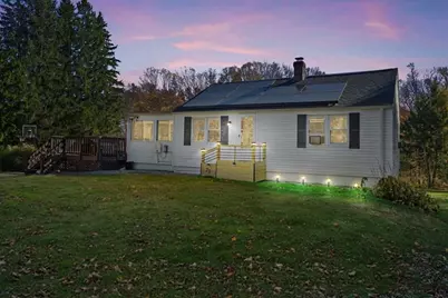 73 Stafford Rd, Holland, MA 01521 - Photo 1