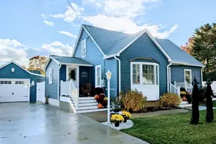 64 Woodside Dr, Agawam, MA 01001 - Photo 1