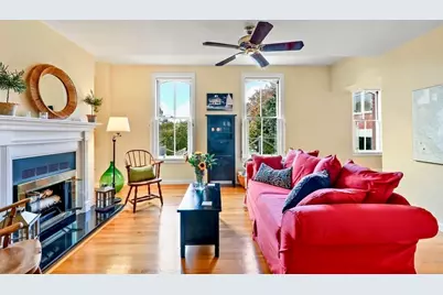 80 Parks St #6, Duxbury, MA 02332 - Photo 1