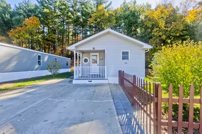 22 Quaboag Valley Co-Op #22, Palmer, MA 01069 - Photo 1