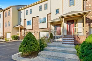 119 Revere St, Canton, MA 02021 - Photo 1