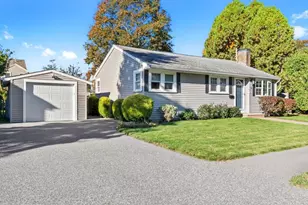 12 Salvatore Cir, Danvers, MA 01923 - Photo 1