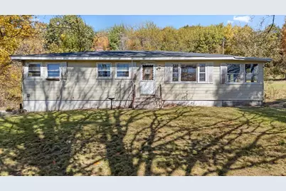 55 Estabrook St, Grafton, MA 01519 - Photo 1