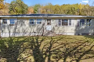 55 Estabrook St, Grafton, MA 01519 - Photo 1