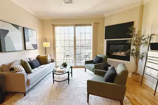 59 Walpole St, Canton, MA 02021 - Photo 1