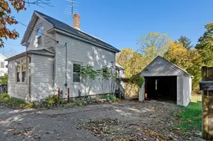 1 Pond Pl, Franklin, MA 02038 - Photo 1