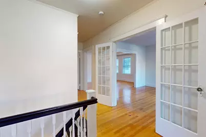 12 Park St #2, Waltham, MA 02453 - Photo 1