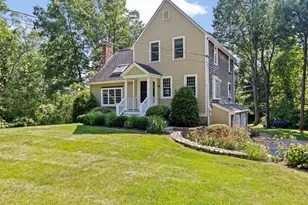 16 3 Ring Rd, Scituate, MA 02066 - Photo 1